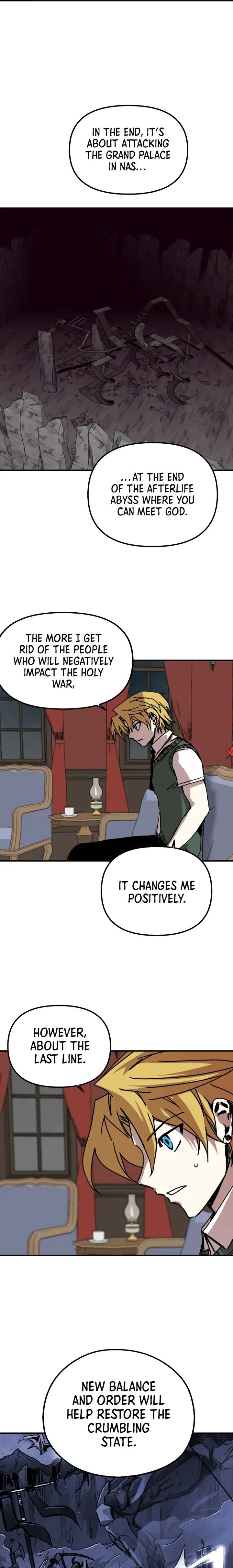 Page 13 of Chapter 105