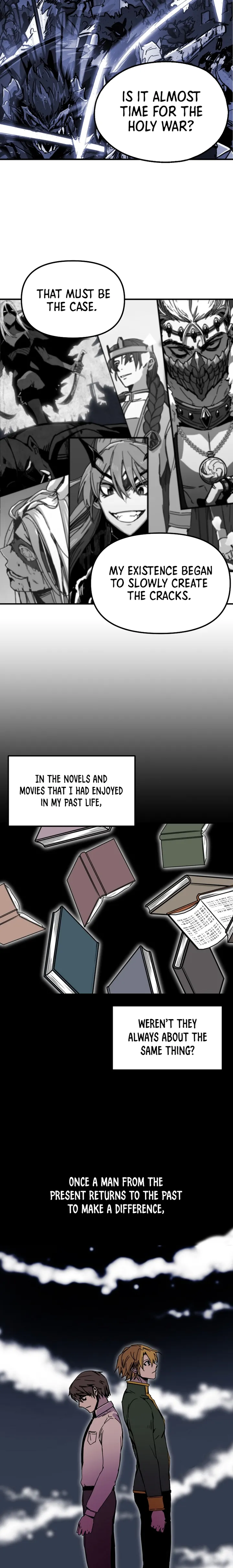 Page 14 of Chapter 105