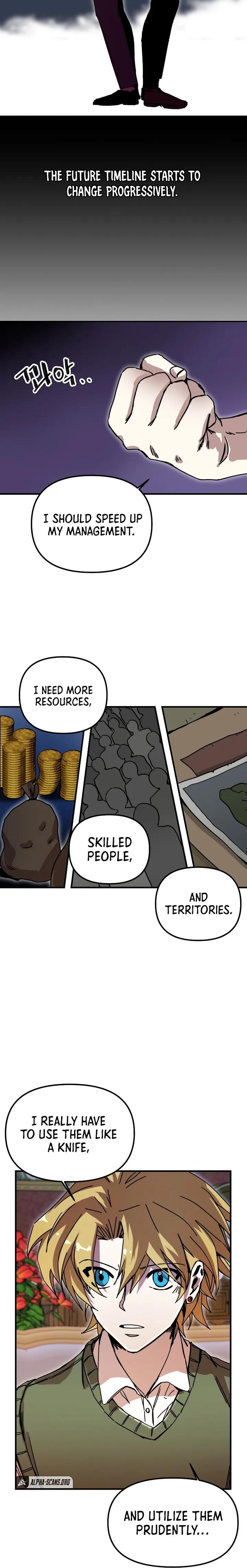Page 15 of Chapter 105
