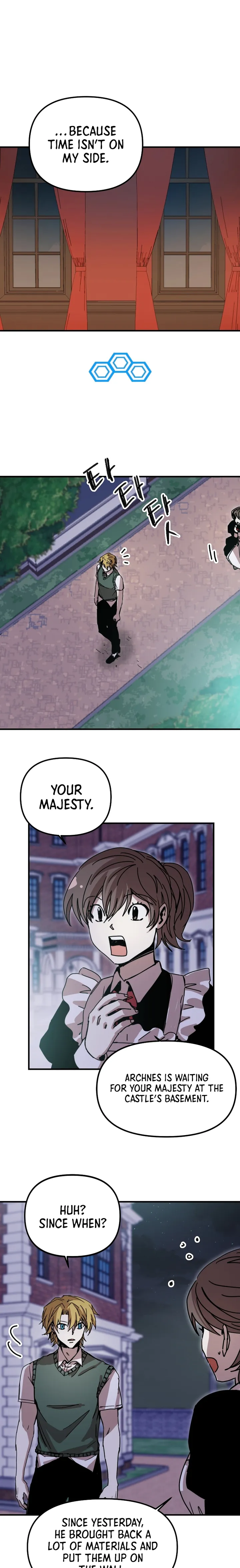 Page 16 of Chapter 105