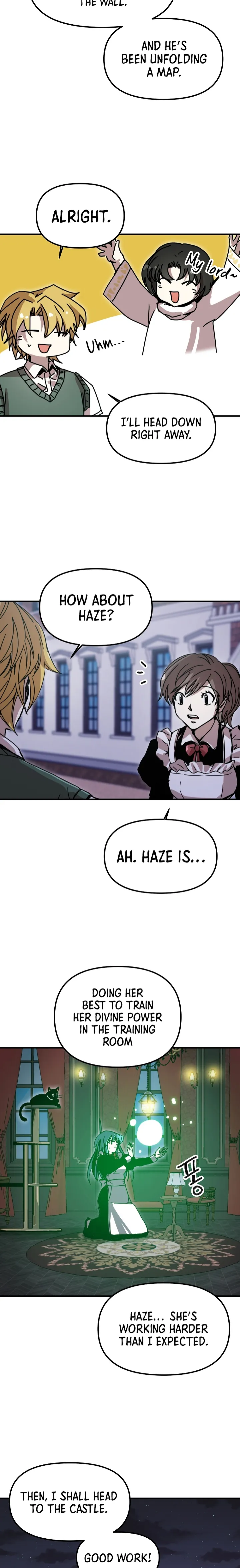 Page 17 of Chapter 105