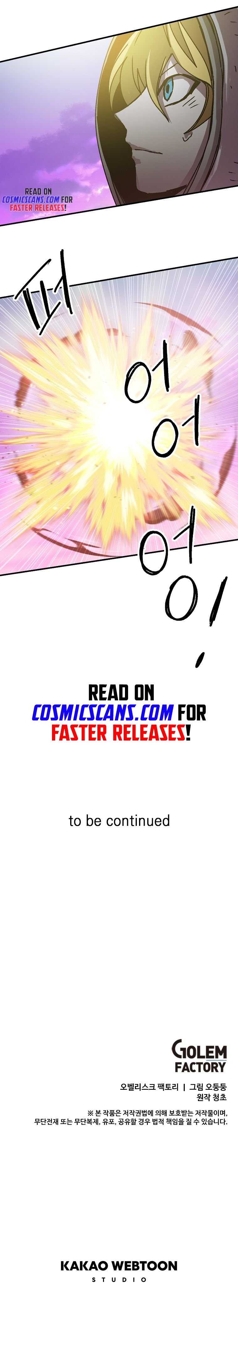 Page 6 of Chapter 116