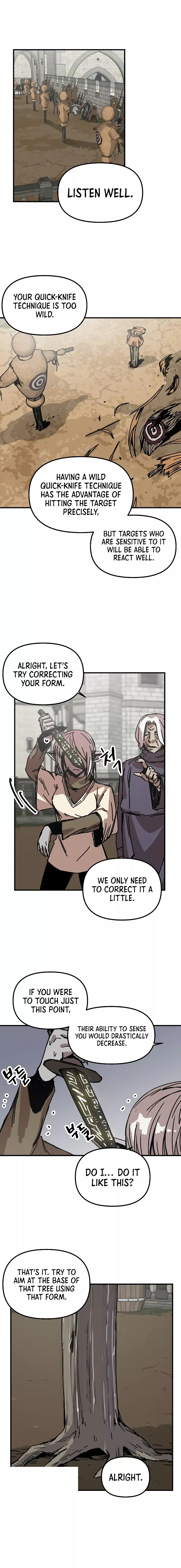 Page 1 of Chapter 118