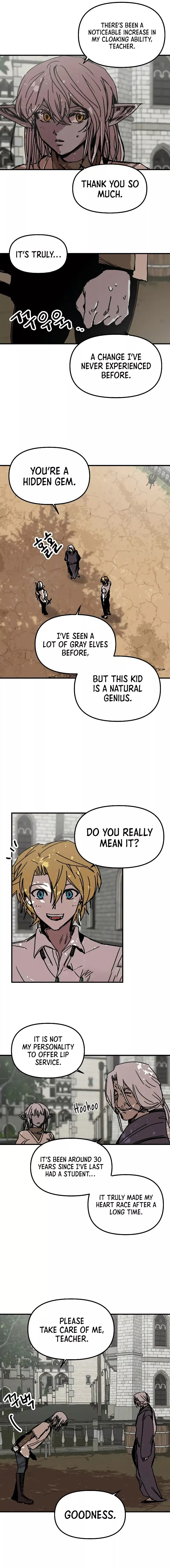 Page 3 of Chapter 118