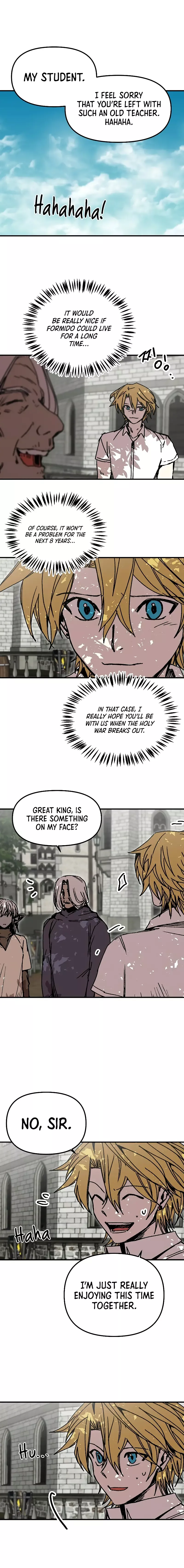 Page 4 of Chapter 118