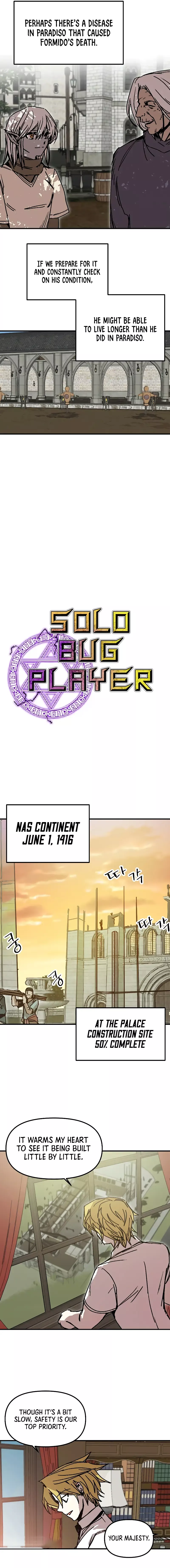 Page 5 of Chapter 118