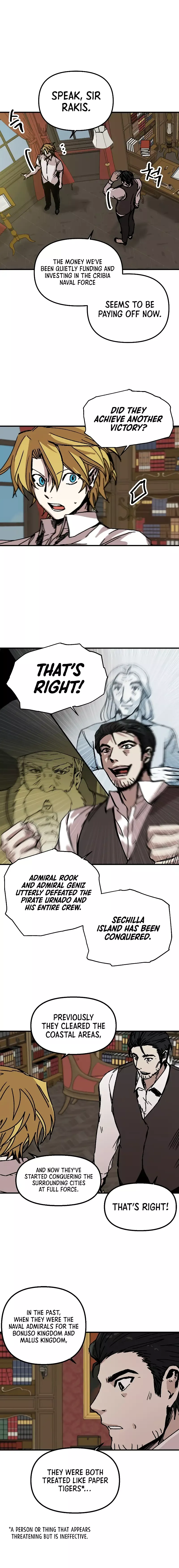 Page 6 of Chapter 118