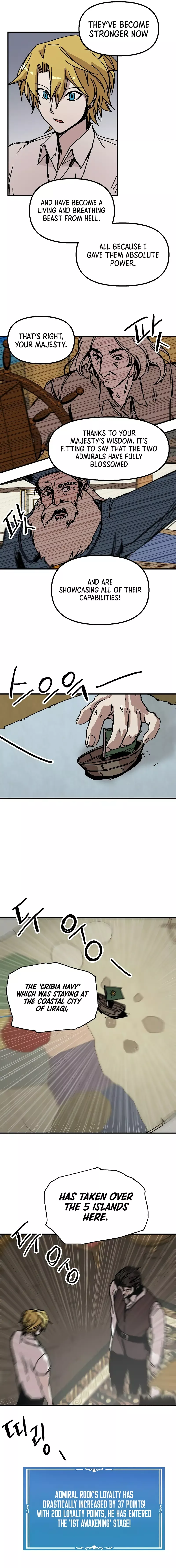 Page 7 of Chapter 118