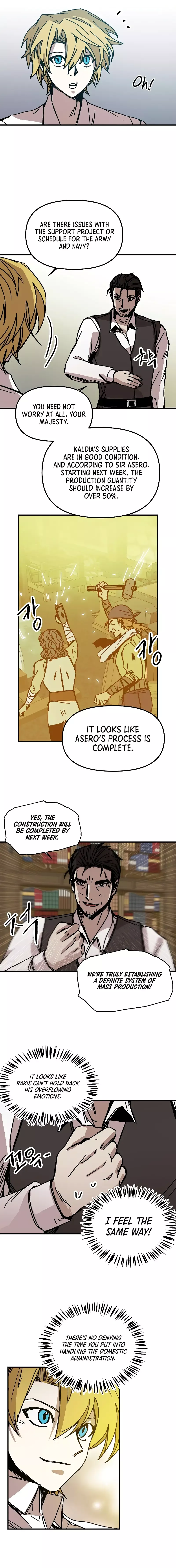 Page 8 of Chapter 118