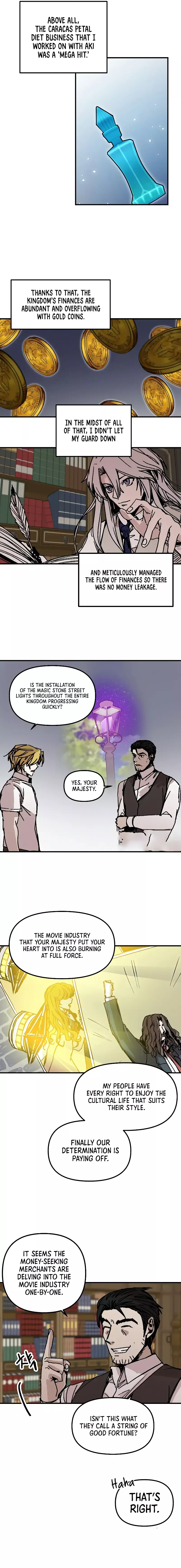 Page 9 of Chapter 118