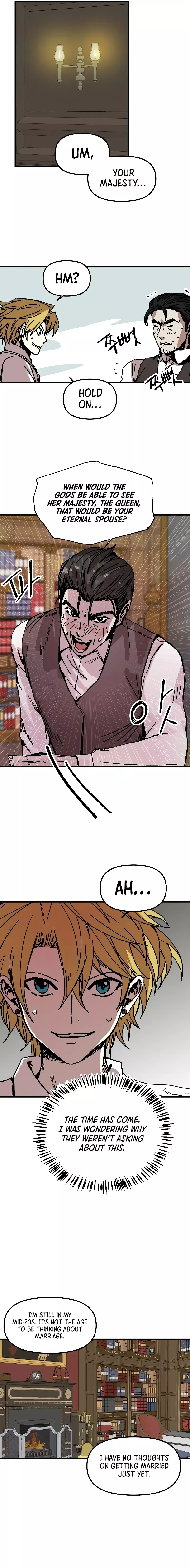 Page 10 of Chapter 118