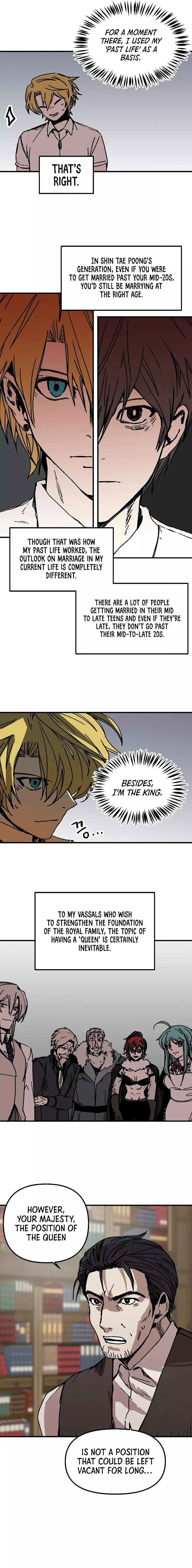 Page 11 of Chapter 118
