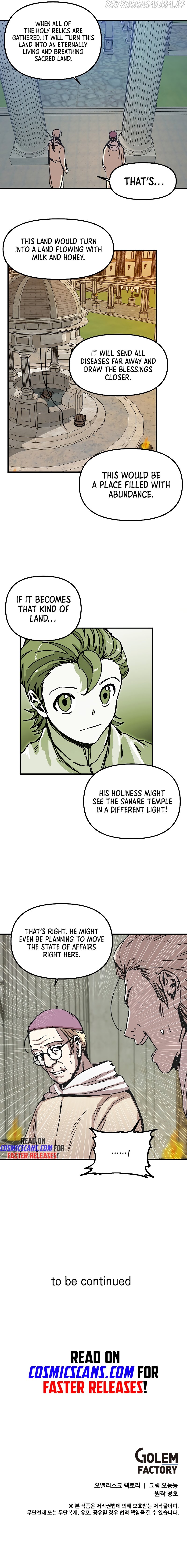 Page 9 of Chapter 119