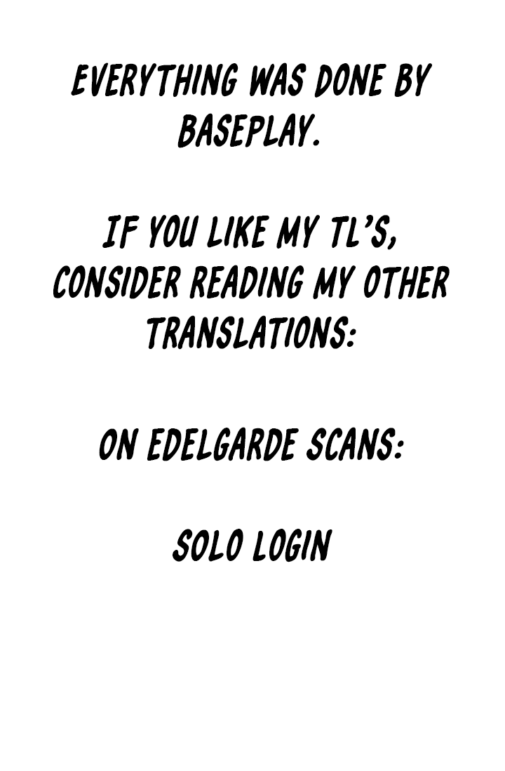 Page 1 of Chapter 12