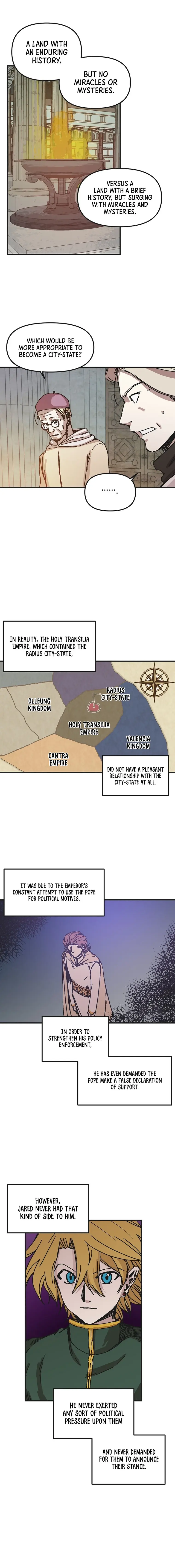 Page 1 of Chapter 120