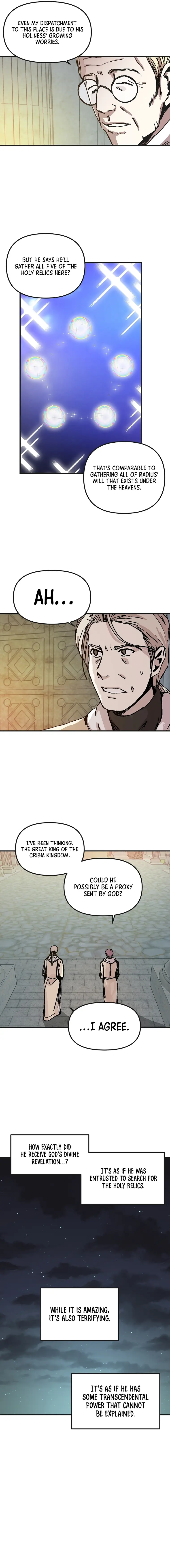 Page 2 of Chapter 120