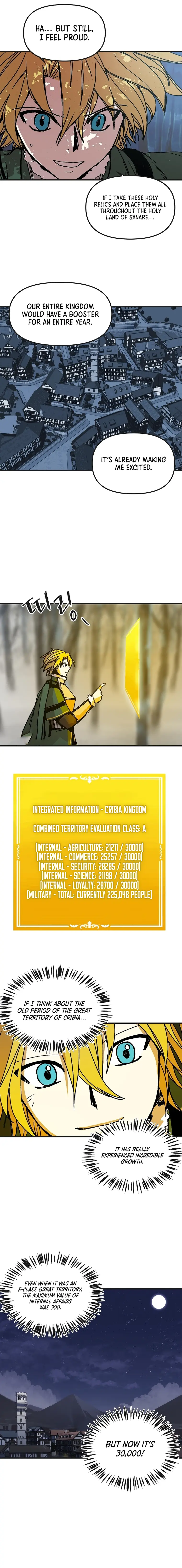 Page 4 of Chapter 120