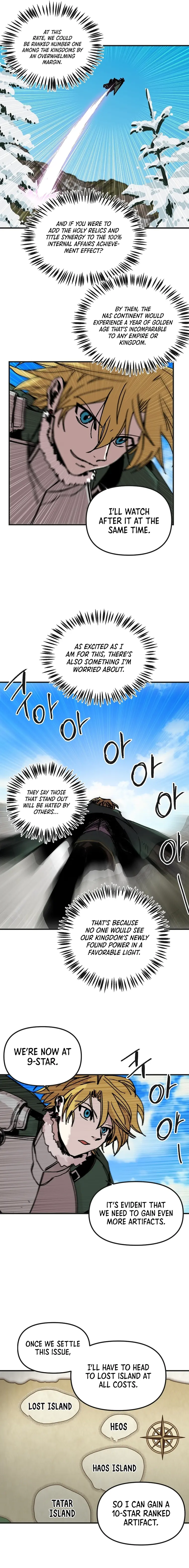 Page 5 of Chapter 120
