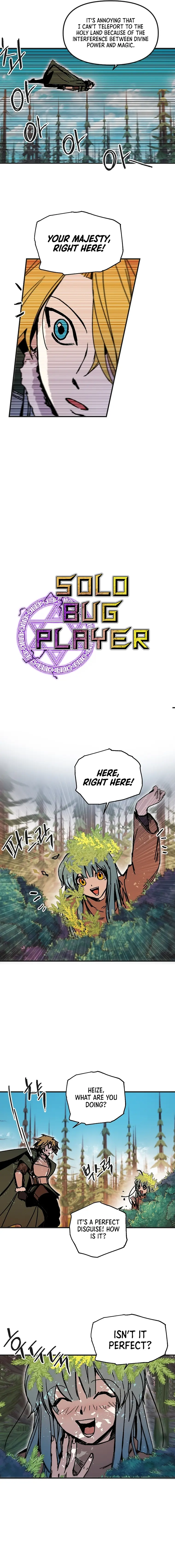 Page 6 of Chapter 120