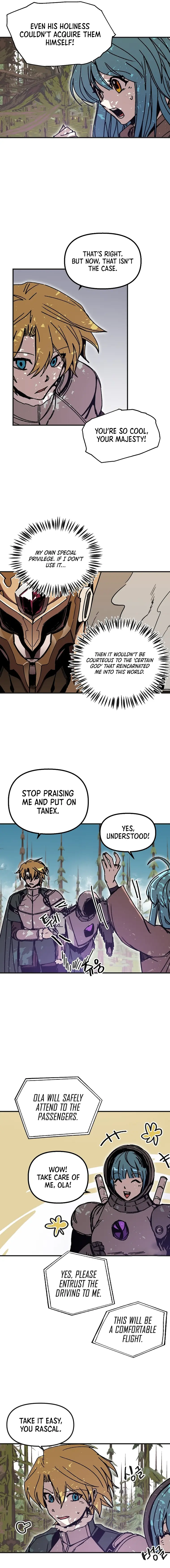 Page 8 of Chapter 120