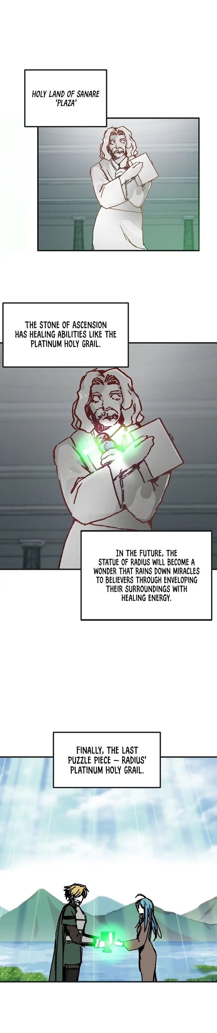Page 10 of Chapter 120