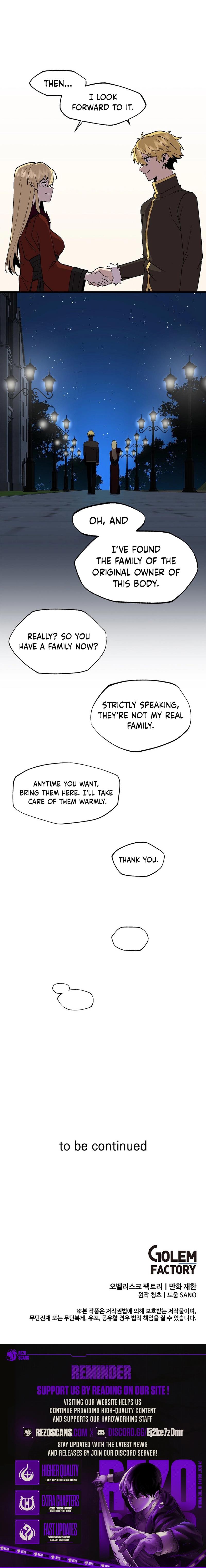 Page 8 of Chapter 121