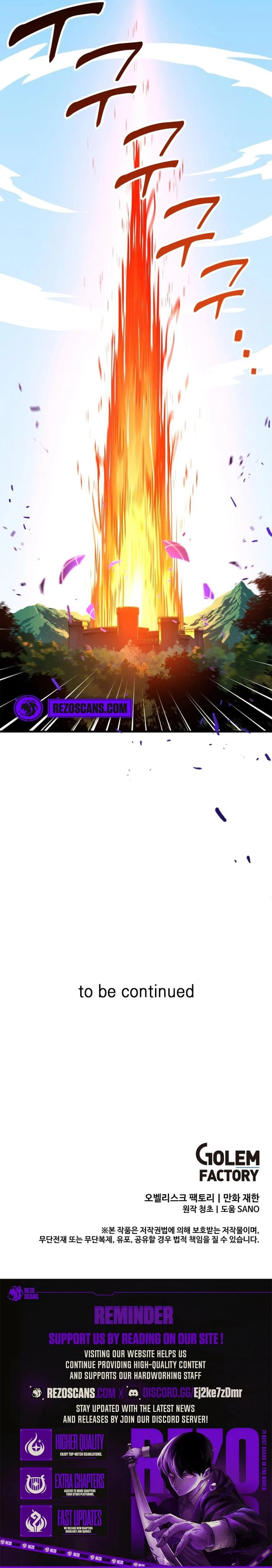 Page 7 of Chapter 123