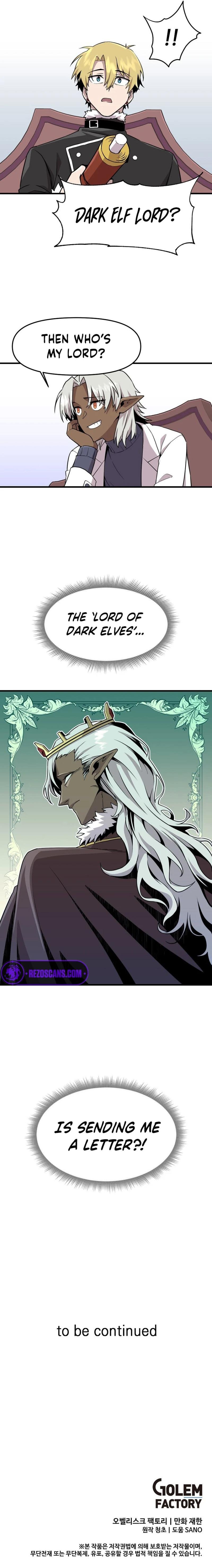 Page 9 of Chapter 125