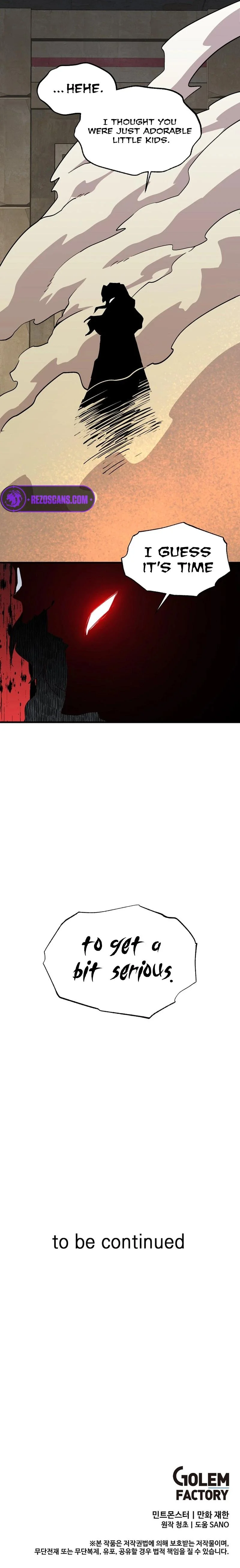 Page 10 of Chapter 128