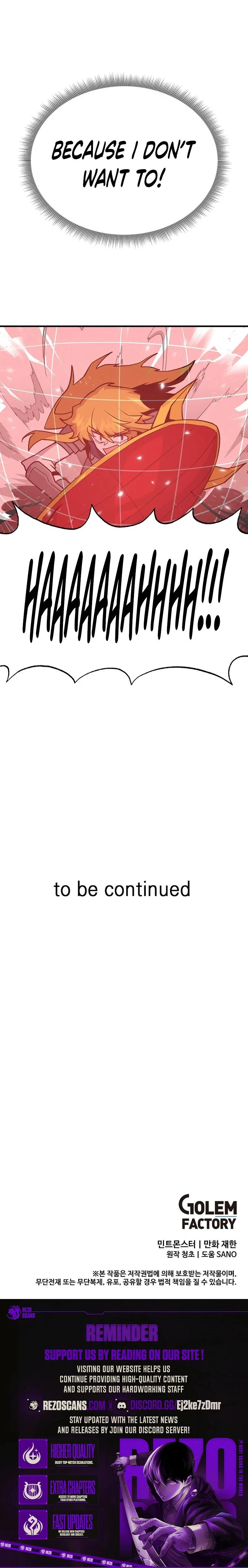 Page 8 of Chapter 129