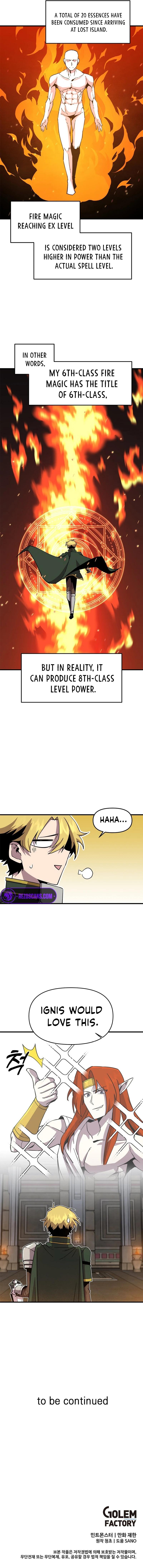 Page 9 of Chapter 130