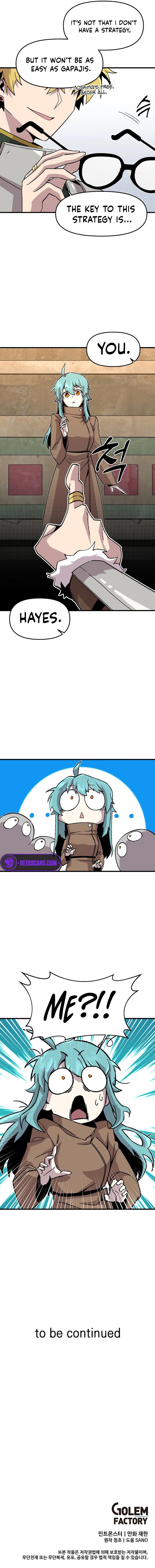 Page 9 of Chapter 131