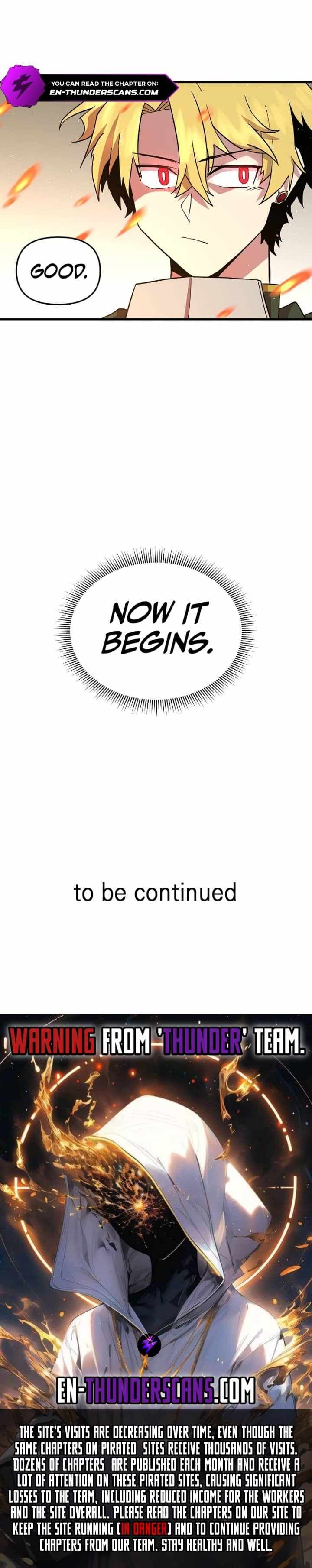 Page 10 of Chapter 132