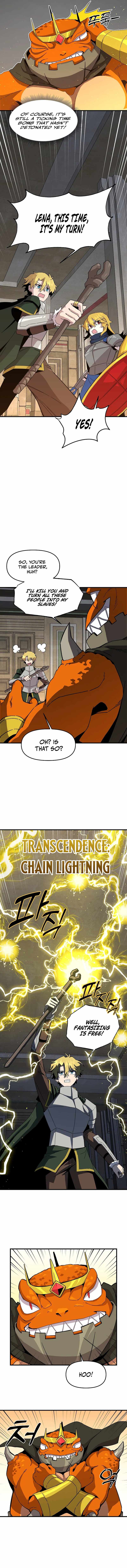 Page 2 of Chapter 133