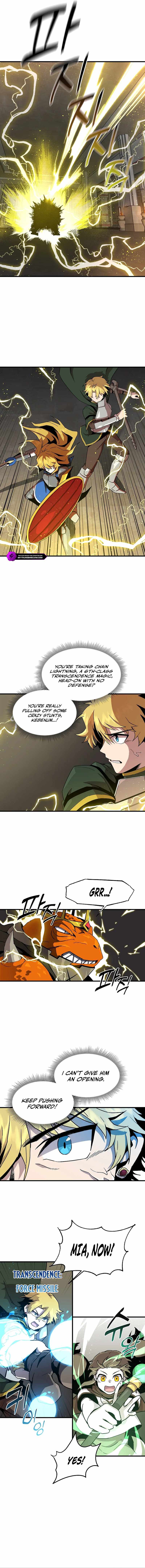 Page 3 of Chapter 133