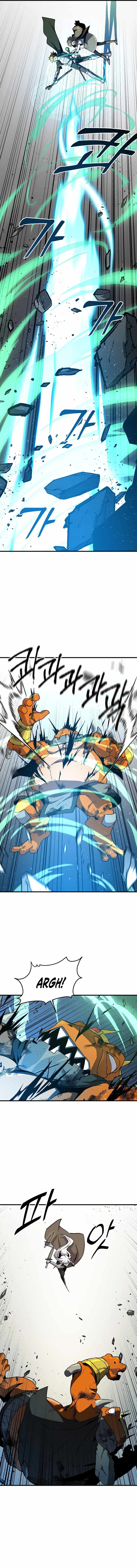 Page 4 of Chapter 133