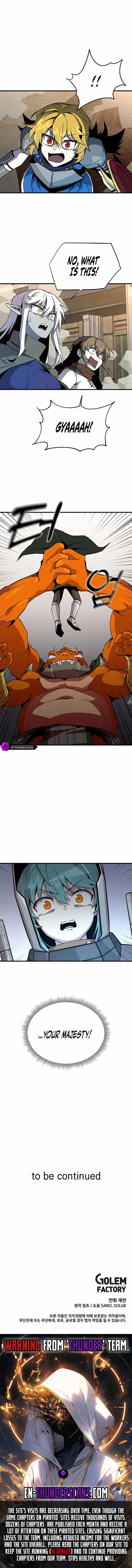 Page 11 of Chapter 133