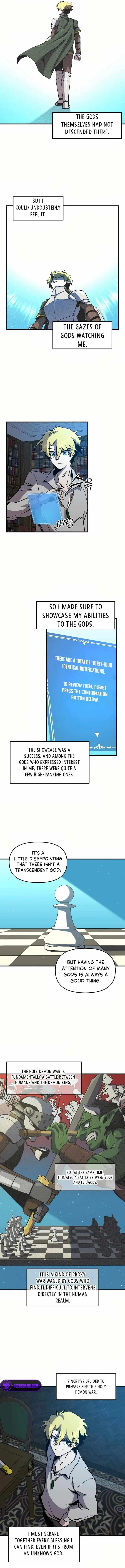 Page 2 of Chapter 136