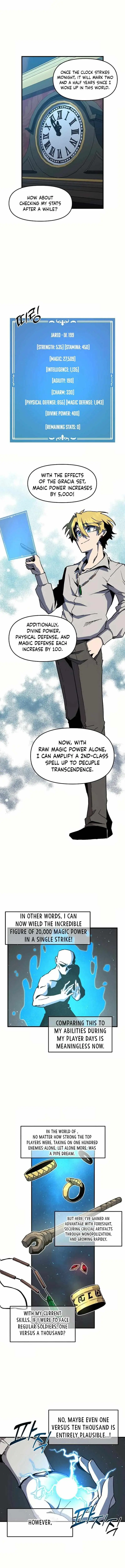 Page 3 of Chapter 136
