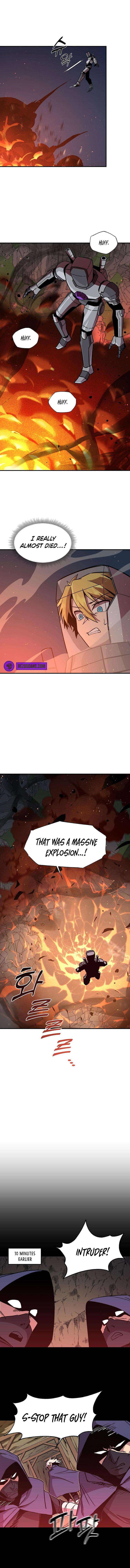 Page 5 of Chapter 139