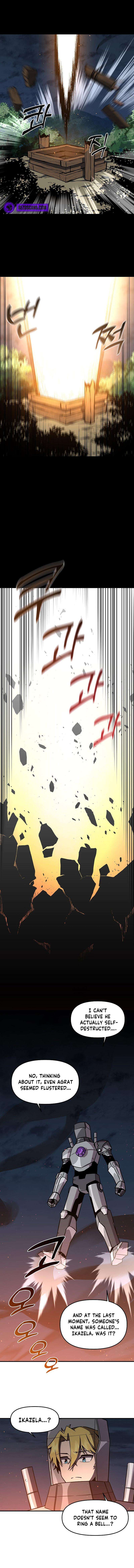 Page 8 of Chapter 139