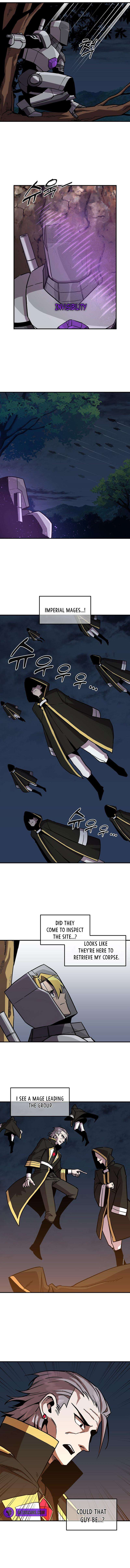 Page 10 of Chapter 139
