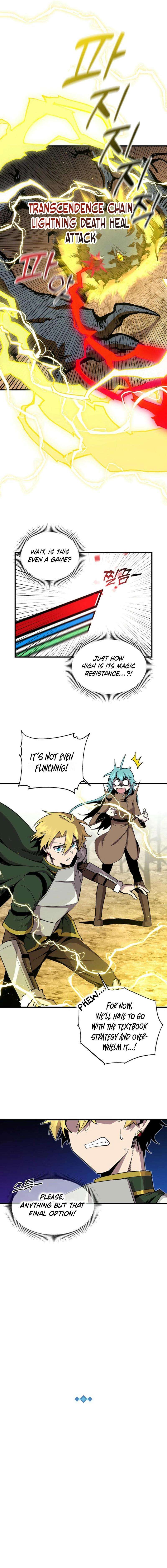 Page 2 of Chapter 143