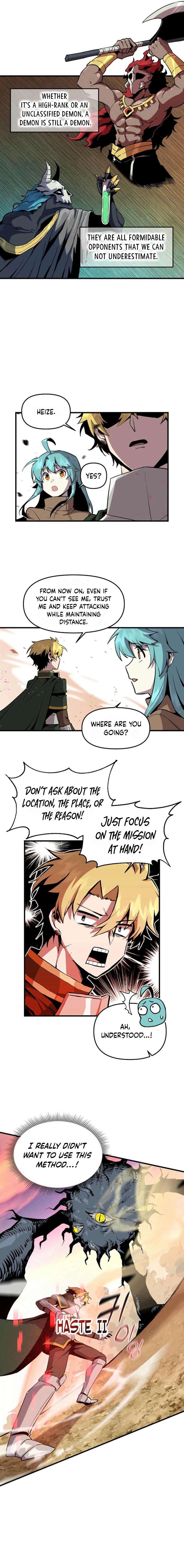 Page 4 of Chapter 143