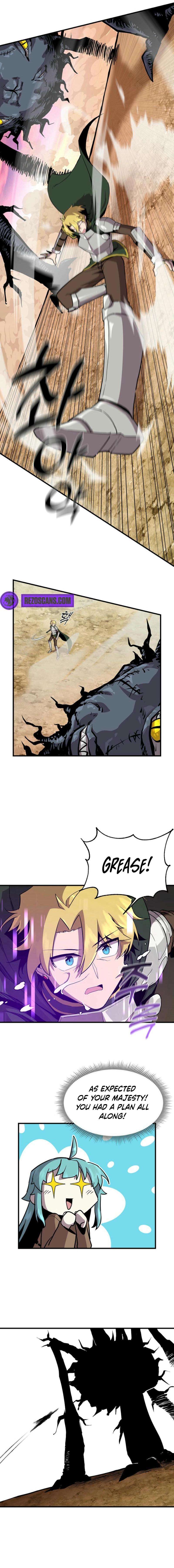 Page 5 of Chapter 143