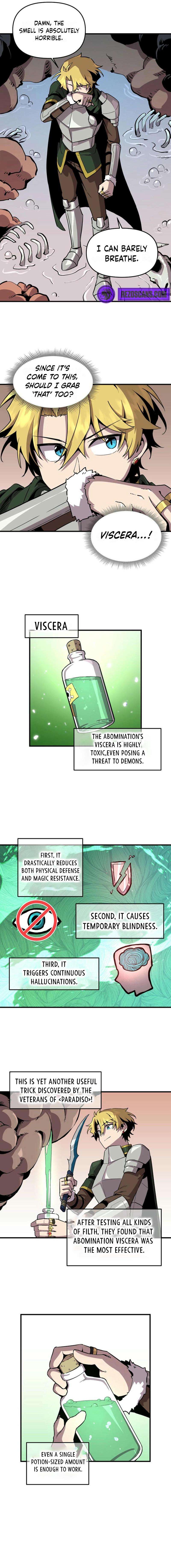 Page 7 of Chapter 143