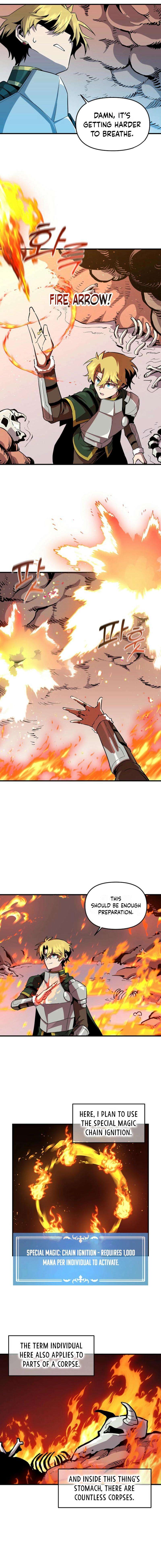 Page 8 of Chapter 143