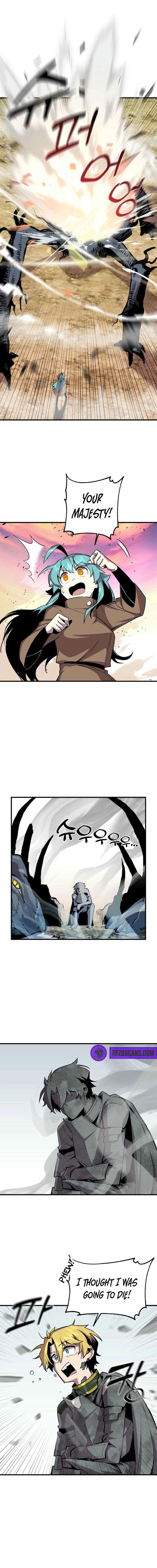 Page 10 of Chapter 143