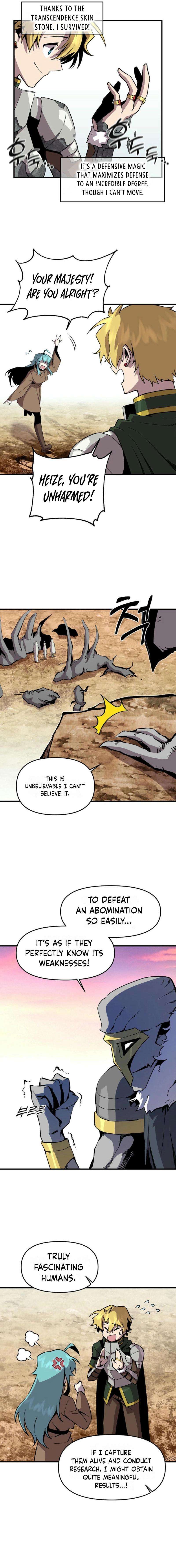 Page 11 of Chapter 143