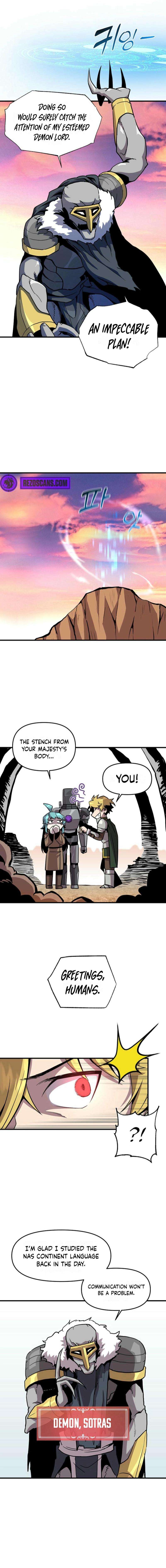 Page 12 of Chapter 143